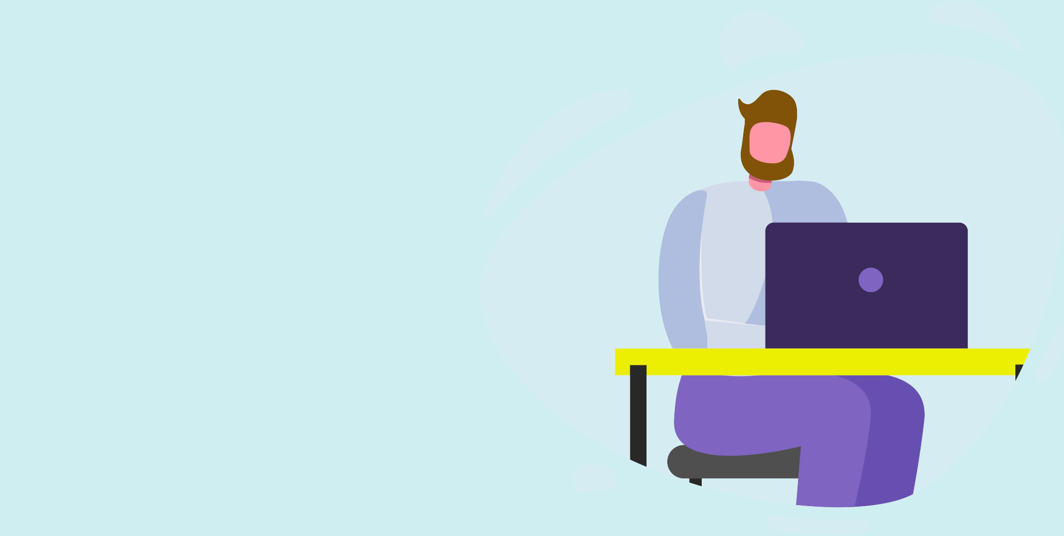 We are Digital Agency