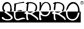 SerPro